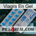 Gel Viagra new15